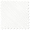 Lantana, Frost - Vertical Blind Slats